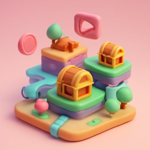 1777bd APK download screen