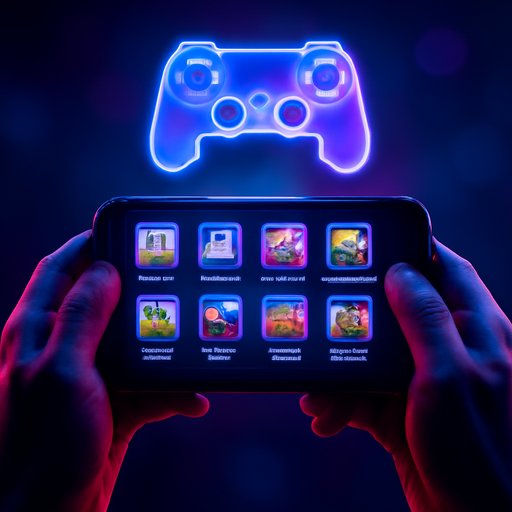 1777bd handheld mobile game list